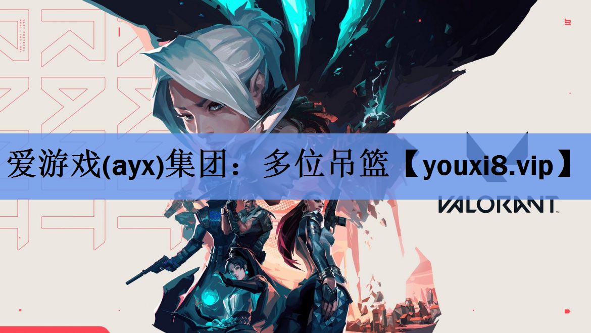 爱游戏(ayx)集团：多位吊篮