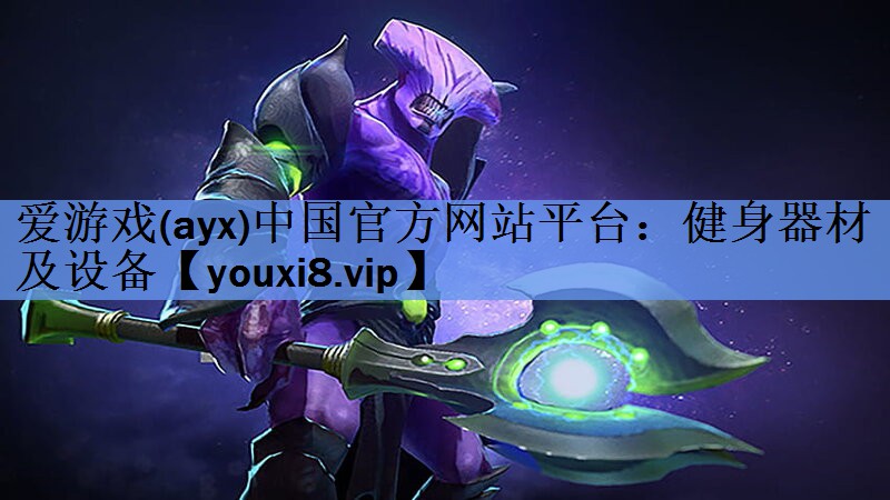 健身器材及设备 健身器材及设备